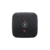 Спикерфон Yealink черный  (CPW65-DECT-DUO)