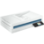 HP ScanJet Enterprise Flow N6600 fnw1