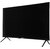 Телевизор LCD 32" FHD SALUT SMART 32LF5020T ASANO