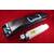 Тонер-картридж для Kyocera-Mita TASKalfa 250ci / 300ci TK-865K 20K  (black)  (JPN)