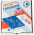 Стабилизатор напряжения TEPLOCOM ST-555 1ф 555В.А 145-275В Бастион 555