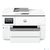 HP OfficeJet Pro 9730
