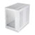 LIAN LI PC-O11 Dynamic Mini Snow White