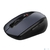 Мышь Acer OMR060 черный оптическая  (1600dpi) беспроводная USB  (7but)