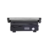 Гриль GCG2000SD 744838 GORENJE