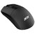 Acer OKR120 Клавиатура + мышь клав:черный мышь:черный USB беспроводная Multimedia
