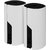 AC1200 Whole-Home Mesh Wi-Fi System,   867Mbps at 5GHz+300Mbps at 2.4GHz,  2 Gigabit Ports,  2 internal antennas