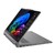 Ноутбук Lenovo Yoga 7 2-in-1 16IML9 / 14" OLED WQXGA+ 2880x1800 / Intel Core Ultra 7 256V / 16 Gb / 512 Gb SSD / Intel Arc Graphics / Windows 11 Home / серый / 1.38 кг
