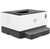 Принтер лазерный HP Neverstop Laser 1000w [4RY23A]