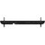 Телевизор LCD 40" FHD SALUT SMART 40LF5020T ASANO