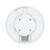 Ubiquiti UVC-G5-Dome - UniFi Video Camera G5 Dome