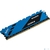 Модуль памяти Netac Shadow DDR4-3200 16G C16 Blue