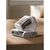 Ручной пылесос Xiaomi Dust Mite Vacuum Cleaner 2 Pro EU Пылесос для удаления пылевых клещей
