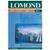 Бумага Lomond A4 180г / м2 25л., матовая  (0102037)