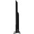 ERISSON 55ULX9001T2