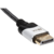 Адаптер DisplayPort (M) ---> HDMI (F) 0.15m 8K@60Hz VCOM <CG6218M-0.15>