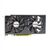 Видеокарта Afox RTX2060 6GB GDDR6 192BIT DP DVI HDMI ATX DUAL FAN RETAIL PACK