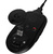 Мышь Logitech G Pro черный оптическая  (25600dpi) беспроводная USB2.0  (7but)