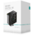 Кулер для процессора DEEPCOOL AK400 DIGITAL SE LGA1700 / 1200 / 115X / AM5 / AM4  (18шт / кор,  TDP 220W,  PWM,  Fan 120mm,  4 тепл. трубки,  ARGB,  черный) RET  (R-AK400-BKADMN-GJD)