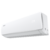 Сплит-система ECS-09PN  ULTIMA COMFORT