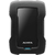 Внешний жесткий диск 1TB A-DATA HD330,  2, 5" ,  USB 3.1,  черный