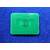 Чип OKI MC853 / MC873  (45862840 / 45862852),  Black,  7K  (ELP Imaging®)