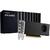 Видеокарта PCIE16 RTX A2000 12GB 900-5G192-2551-000 NVIDIA