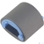 Ролик захвата HP LJ P1005 / P1006 / P1102 / M104 / M125 / M127 / M132 / M1132 / M1212 / M1214 / M1217 / MF3010 / LBP6000 / 6020  (RL1-1443 / RL1-1442 / RL1-2593 / CZ172-65001) CET