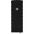 Powercom RPT-800AP 480W 3*IEC320,  USB,  RJ-45
