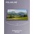 Телевизор POLARLINE 40" 40PL53TC-SM LED FHD Smart
