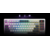 Клавиатура GAMING RU FORGE GK600 TKL W SKY RU MSI