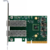 ConnectX®-6 Lx EN adapter card,  25GbE,  Dual-port SFP28,  PCIe 4.0 x8,  No Crypto,  Tall Bracket
