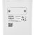 Hikvision DS-2CD2642FWD-IS Видеокамера IP 2.8-12мм цветная