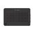 Корпус Khadas DIY Case2 for VIMs SBC Black