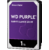 Western Digital WD10PURZ Purple 1Tb,  3.5",  SATA-III,  IntelliPower,  64Mb buffer,   (DV & NVR)