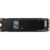 Samsung MZ-V9S1T0BW 990 EVO Plus,  M.2,  1Tb,  PCI-E 5.0 x2,  V-NAND TLC [R / W - 7150 / 6300 MB / s]
