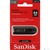 64GB SanDisk CZ600 Cruzer,  USB 3.0