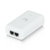Инжектор Ubiquiti PoE++ Adapter  (60W)