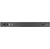 Коммутатор D-Link DGS-1520-28 DGS-1520-28 / A1A 24G 2x10G управляемый