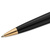 Ручка шариков. Waterman Expert 3  (CWS0951800) Black CT M син. черн. подар.кор.