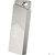 Флеш-накопитель  Netac UM1 USB3.2 Highspeed Flash Drive 64GB