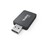 Yealink WF50 USB адаптер для работы модуля WPP20 с кодеками VC800 / VC500