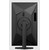 Монитор 27" AOC Q27G4XF Black  (IPS 2560x1440 180Hz 1ms 300cd / m 1000:1 2xHDMI 1xDP,  Pivot)