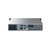 Инвертор SOHO MR-US1KRT-HTIE мощностью 1200 ВА  /  1000 Вт,  12 Вт MARSRIVA