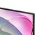 Монитор 32" SAMSUNG S32D700EAI Black  (VA,  3840x2160,  HDMI+DP,  5 ms,  178° / 178°,  350 cd / m,  1000:1,  60Hz)