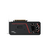 MAXSUN Intel Arc B580 Milestone 12G /  / Arc B580,  HDMI,  3*DP,  12G,  D6