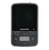 Digma Z4 BT Плеер Hi-Fi Flash 16Gb черный / 1.5" / FM / microSD / clip