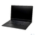 Ноутбук 15.6" IPS FHD HIPER WORKBOOK black  (Core i3 1000NG4 / 16Gb / 512Gb SSD / VGA int / W11Pro  (U26-15FII3100R16S5WPG)