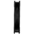Кулер для корпуса /  Thermalright TL-C14C  (140x140x25mm,  4-pin PWM,  75.8CFM,  26.4dBA,  1500RPM,  Black)