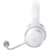 Гарнитура Razer Barracuda X Headset 2022 Mercury White /  Razer Barracuda X Headset 2022 Mercury White